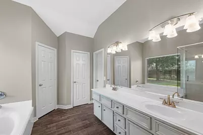 27723 Amy Willow Lane, Spring, TX 77386 - Photo 14
