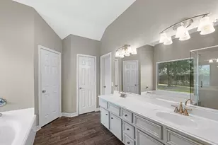 27723 Amy Willow Ln, Spring, TX 77386 - Photo 14