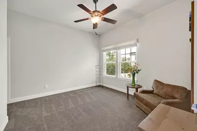 119 S Curly Willow Circle, The Woodlands, TX 77375 - Photo 32