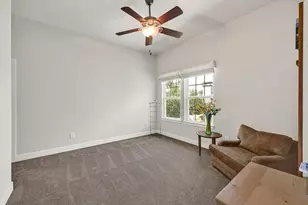 119 S Curly Willow Circle, The Woodlands, TX 77375 - Photo 32