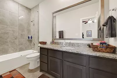 119 S Curly Willow Circle, The Woodlands, TX 77375 - Photo 34