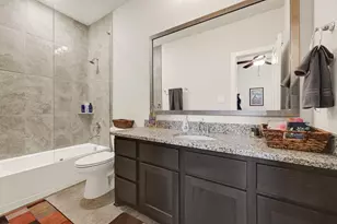 119 S Curly Willow Circle, The Woodlands, TX 77375 - Photo 34
