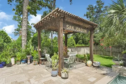 119 S Curly Willow Circle, The Woodlands, TX 77375 - Photo 46