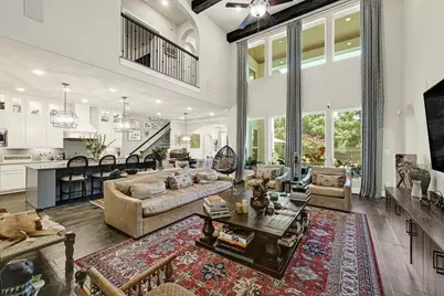 119 S Curly Willow Circle, The Woodlands, TX 77375 - Photo 12