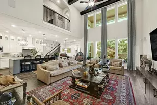 119 S Curly Willow Circle, The Woodlands, TX 77375 - Photo 12
