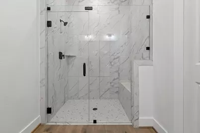 1911 Drover Lane, Rosenberg, TX 77471 - Photo 18