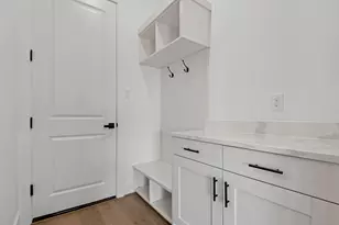 1911 Drover Ln, Rosenberg, TX 77471 - Photo 12