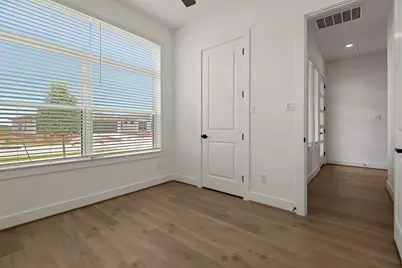 1911 Drover Lane, Rosenberg, TX 77471 - Photo 14
