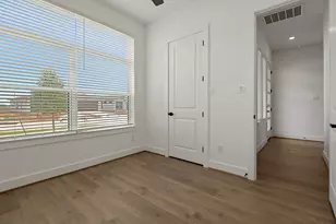 1911 Drover Ln, Rosenberg, TX 77471 - Photo 14