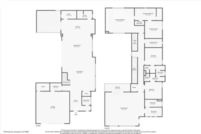 118 Tuam Street, Houston, TX 77006 - Photo 44