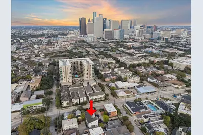118 Tuam Street, Houston, TX 77006 - Photo 6