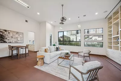 118 Tuam Street, Houston, TX 77006 - Photo 20