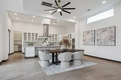 118 Tuam Street, Houston, TX 77006 - Photo 14