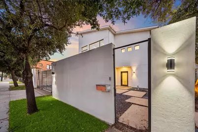 118 Tuam Street, Houston, TX 77006 - Photo 4
