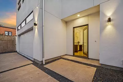 118 Tuam Street, Houston, TX 77006 - Photo 10