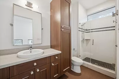 118 Tuam Street, Houston, TX 77006 - Photo 34