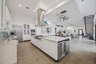 118 Tuam Street, Houston, TX 77006 - Photo 26
