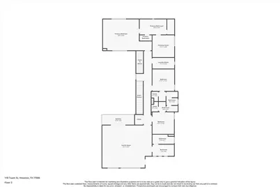 118 Tuam Street, Houston, TX 77006 - Photo 46