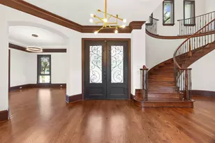 4839 Jason St, Houston, TX 77096 - Photo 4