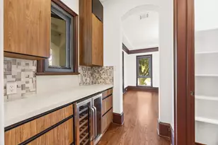4839 Jason St, Houston, TX 77096 - Photo 14