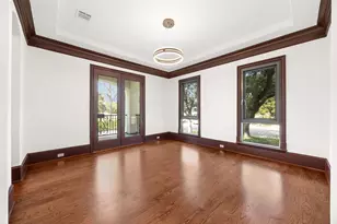 4839 Jason St, Houston, TX 77096 - Photo 16