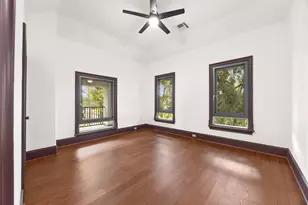 4839 Jason St, Houston, TX 77096 - Photo 28