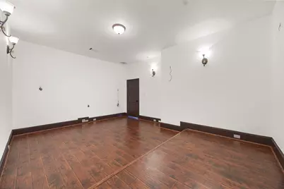 4839 Jason Street, Houston, TX 77096 - Photo 34