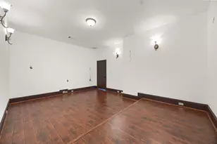 4839 Jason St, Houston, TX 77096 - Photo 34