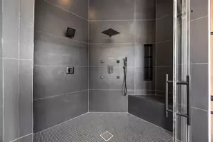 4839 Jason St, Houston, TX 77096 - Photo 22