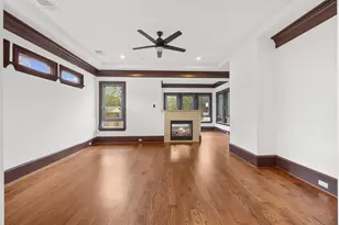4839 Jason St, Houston, TX 77096 - Photo 20