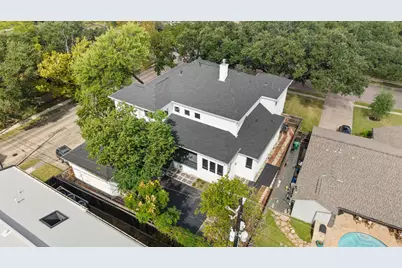 4839 Jason Street, Houston, TX 77096 - Photo 42