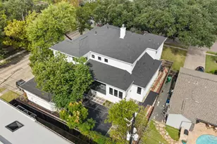 4839 Jason St, Houston, TX 77096 - Photo 42