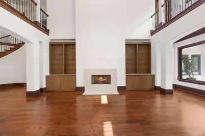 4839 Jason Street, Houston, TX 77096 - Photo 8
