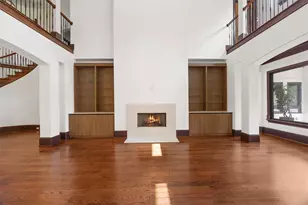 4839 Jason St, Houston, TX 77096 - Photo 8
