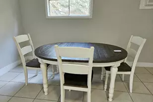 2021 W Main St, Houston, TX 77098 - Photo 4