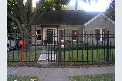 2021 W Main Street #A, Houston, TX 77098 - Photo 18