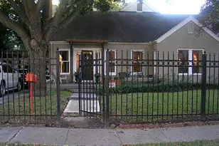 2021 W Main St, Houston, TX 77098 - Photo 18