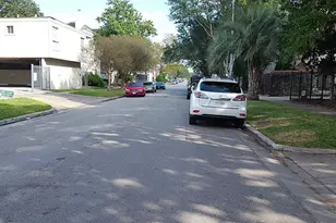 2021 W Main St, Houston, TX 77098 - Photo 20