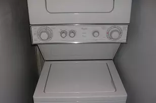 2021 W Main St, Houston, TX 77098 - Photo 14