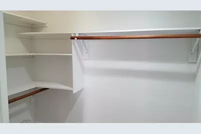 2021 W Main Street #A, Houston, TX 77098 - Photo 16