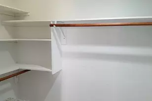 2021 W Main St, Houston, TX 77098 - Photo 16