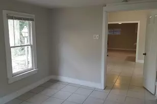 2021 W Main St, Houston, TX 77098 - Photo 8