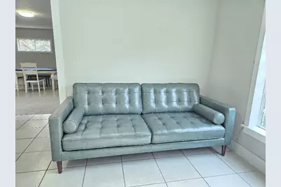 2021 W Main Street #A, Houston, TX 77098 - Photo 6