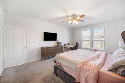 1811 Smithers Landing Drive, Richmond, TX 77469 - Photo 18
