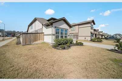 1811 Smithers Landing Drive, Richmond, TX 77469 - Photo 38