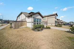 1811 Smithers Landing Dr, Richmond, TX 77469 - Photo 38