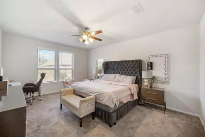 1811 Smithers Landing Drive, Richmond, TX 77469 - Photo 16