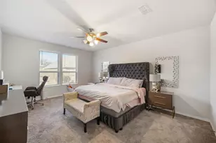 1811 Smithers Landing Dr, Richmond, TX 77469 - Photo 16