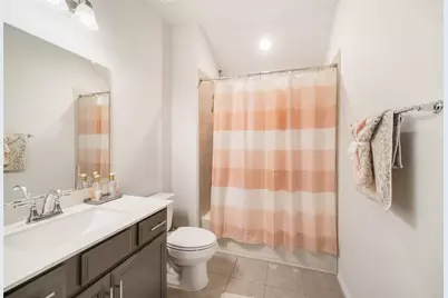 1811 Smithers Landing Drive, Richmond, TX 77469 - Photo 28