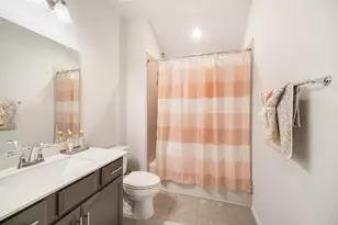 1811 Smithers Landing Dr, Richmond, TX 77469 - Photo 28
